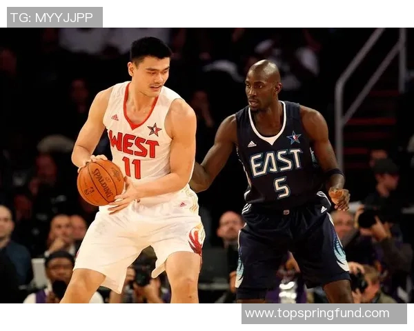 姚明在CBA的传奇历程与篮球书籍的深度解析