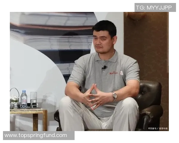 姚明如何成功减掉腹部脂肪分享他的健身秘诀与饮食计划