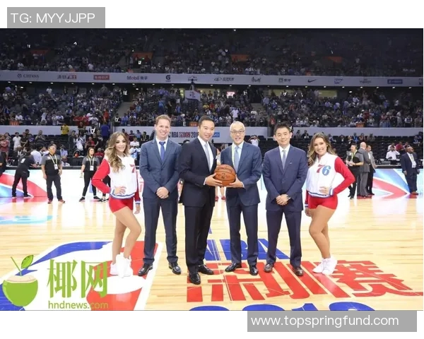 姚明的篮球智慧与成长历程对年轻球员的启示与影响