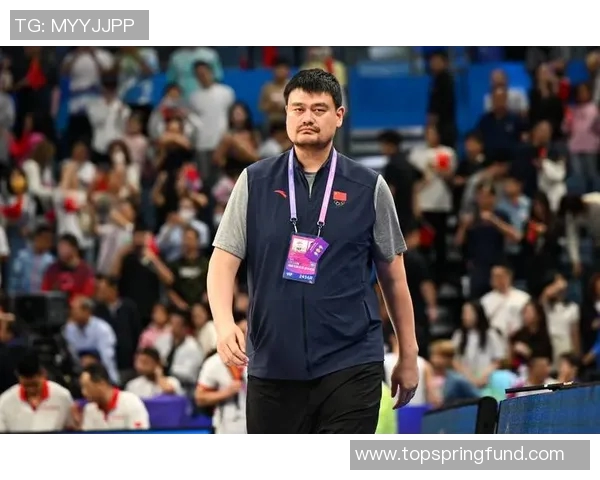 姚明故乡江苏的篮球文化与家乡情怀的深厚联系 姚明故乡江苏的篮球文化与家乡情怀的深厚联系