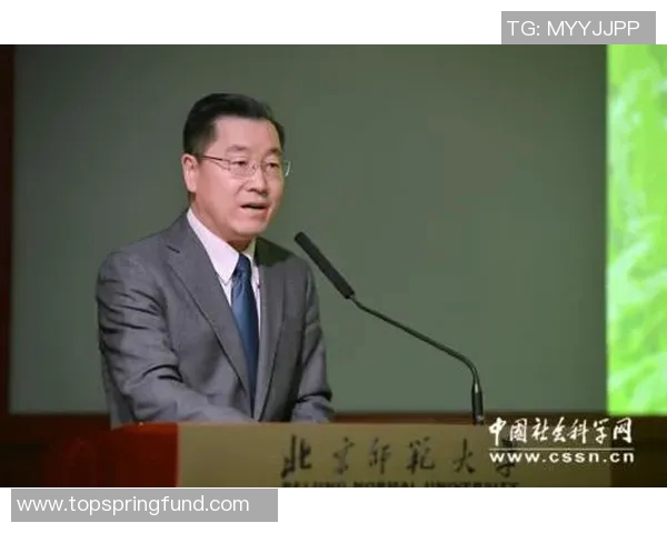 姚明翻译Colin的故事:跨文化交流中的篮球传奇与友谊之桥 姚明翻译Colin的故事:跨文化交流中的篮球传奇与友谊之桥