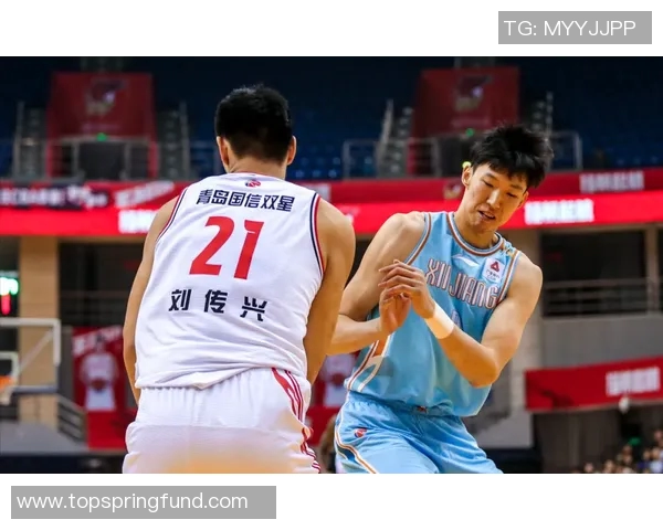 姚明近况揭秘:从篮球巨星到公益先锋的华丽转身与新挑战 姚明近况揭秘:从篮球巨星到公益先锋的华丽转身与新挑战