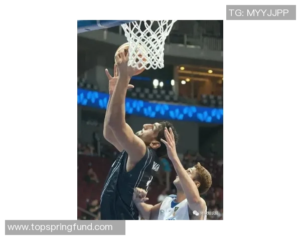 姚明识带：从篮球巨星到商业领袖的成功之路与人生智慧