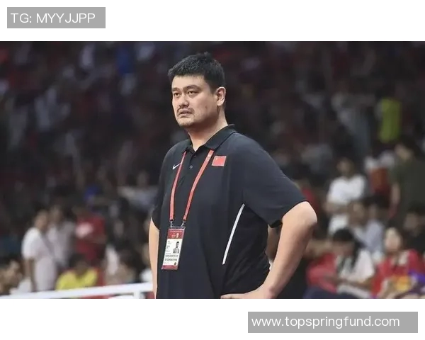 姚明脸部特写图片欣赏与背后故事揭秘