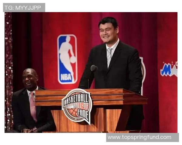 如果姚明不伤NBA历史将如何改变他的传奇地位与中国篮球的未来发展 如果姚明不伤NBA历史将如何改变他的传奇地位与中国篮球的未来发展