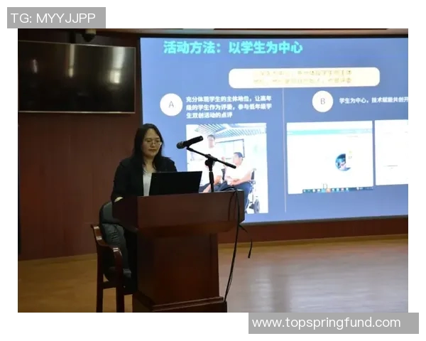 姚明可可英语助力青少年英语学习提升语言能力与国际视野 姚明可可英语助力青少年英语学习提升语言能力与国际视野