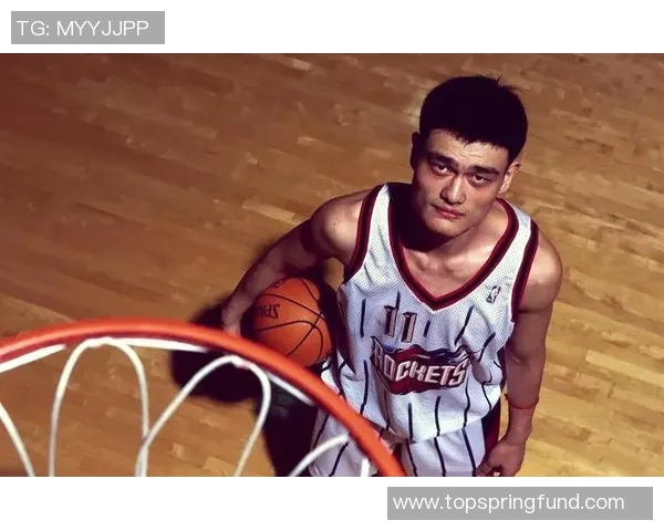 姚明在比赛中得分几率分析及其对球队胜利的影响探讨 姚明在比赛中得分几率分析及其对球队胜利的影响探讨