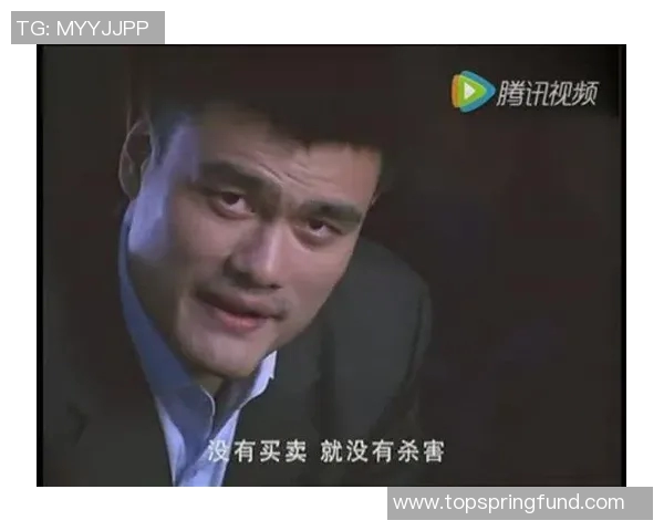 姚明携手公益心捐款助力玉树重建展现体育明星的社会责任感 姚明携手公益心捐款助力玉树重建展现体育明星的社会责任感