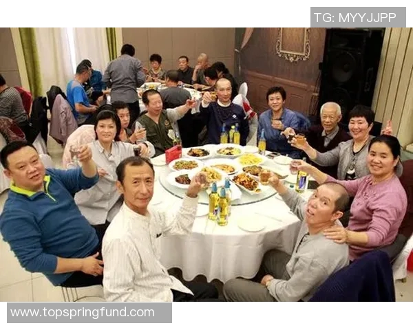 姚明积极关注聋人群体推动社会对聋人权益的重视与支持 姚明积极关注聋人群体推动社会对聋人权益的重视与支持