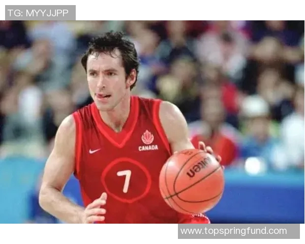 姚明荣获国际篮球大奖的感人时刻与背后故事分享 姚明荣获国际篮球大奖的感人时刻与背后故事分享