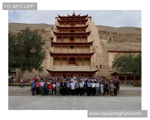 涂磊与姚明携手探讨体育与文化的交融之道 涂磊与姚明携手探讨体育与文化的交融之道