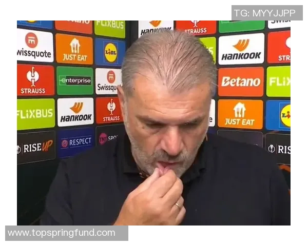 全球球迷数量最多的足球明星背后的故事与影响力分析 全球球迷数量最多的足球明星背后的故事与影响力分析