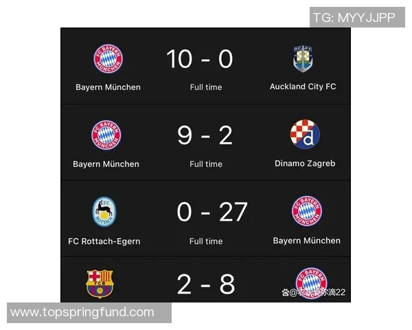 拜仁慕尼黑足球明星队伍解析及其在国际赛场上的影响力 拜仁慕尼黑足球明星队伍解析及其在国际赛场上的影响力