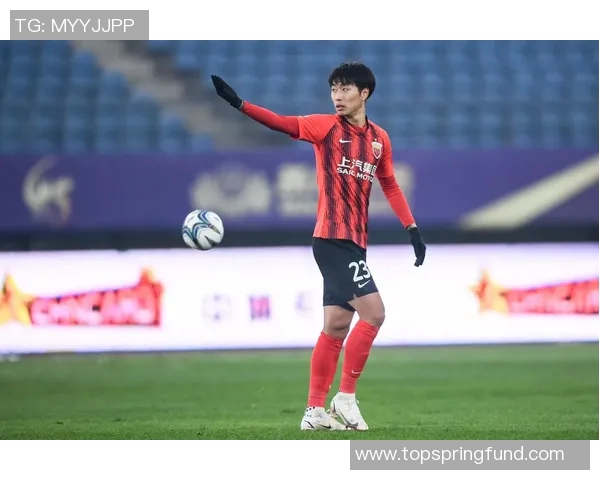 足球明星傅欢的个人简介与精彩瞬间全景展示 足球明星傅欢的个人简介与精彩瞬间全景展示