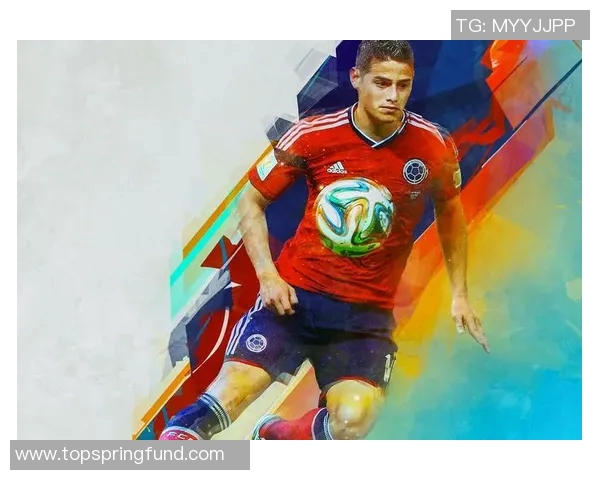 足球明星手帐素材视频分享打造你的专属足球记忆与创意手账 足球明星手帐素材视频分享打造你的专属足球记忆与创意手账