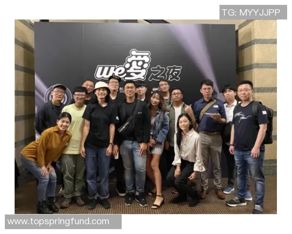 足球明星离婚后的新生活揭秘与重拾幸福的心路历程