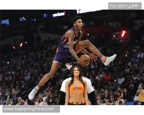 体育明星联盟排名榜揭秘谁是当今运动界的顶尖巨星与传奇人物