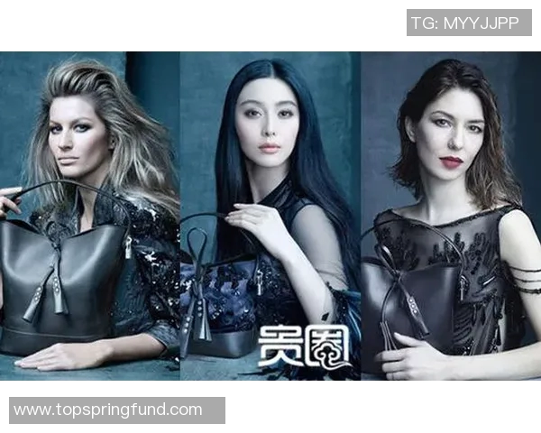 全球女性体育明星代言力排行榜揭示影响力与市场价值的最新趋势