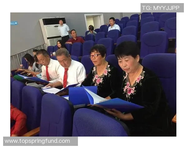 孙兴O如何通过职业心态实现世界顶级球员的梦想与成就