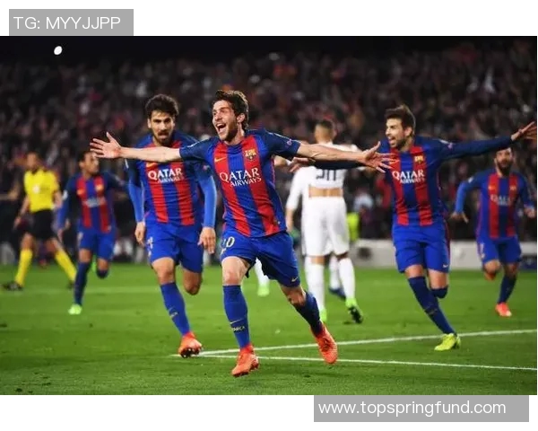 阿联酋足球明星盘点：谁是国家队的骄傲与希望