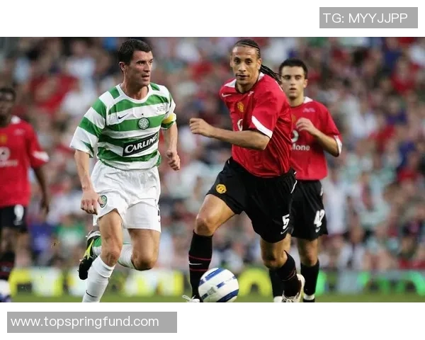 妈妈心中的足球英雄：她最爱的明星球员故事与回忆