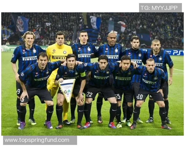 日本足球明星在国际米兰的辉煌历程与未来展望