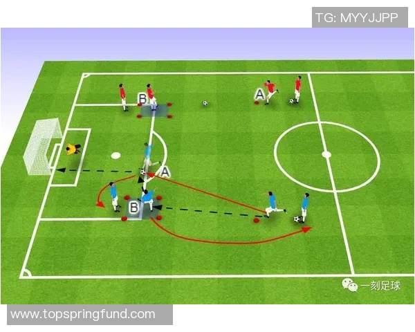 足球明星之间的亲密关系揭秘图解与互动分析