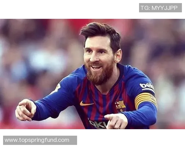 谁敢轻视足球明星的实力与风采让我们一起揭开他们的荣耀与挑战 谁敢轻视足球明星的实力与风采让我们一起揭开他们的荣耀与挑战