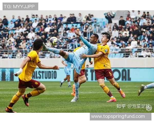 不爱跑动的足球明星们如何在赛场上创造奇迹与精彩瞬间