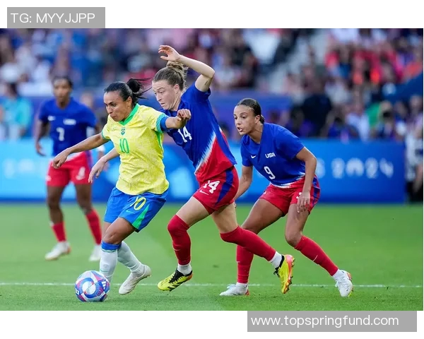 奥运赛场上的闪耀之星那些以O开头的足球传奇人物探秘