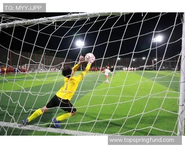 足球明星独特步法揭秘助力技术提升与比赛表现分析 足球明星独特步法揭秘助力技术提升与比赛表现分析