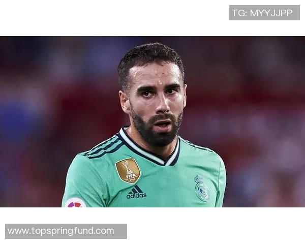 足球明星们心中的历史最佳球员究竟是谁揭秘他们的看法与评价 足球明星们心中的历史最佳球员究竟是谁揭秘他们的看法与评价