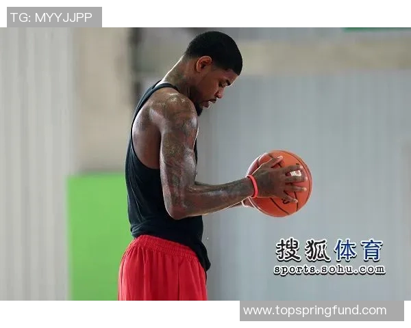 足球明星纹身背后的故事与过程全记录精彩瞬间分享 足球明星纹身背后的故事与过程全记录精彩瞬间分享