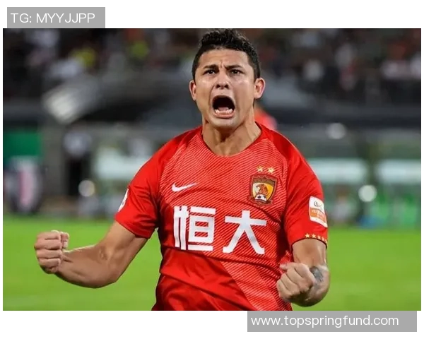 足球明星重返故土再续辉煌情缘引发球迷热烈期待 足球明星重返故土再续辉煌情缘引发球迷热烈期待