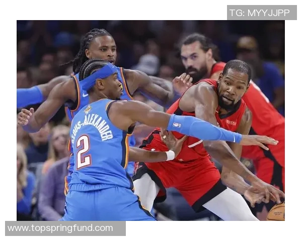 2018年NBA总决赛火箭队与骑士队的巅峰对决回顾与精彩瞬间分析 2018年NBA总决赛火箭队与骑士队的巅峰对决回顾与精彩瞬间分析