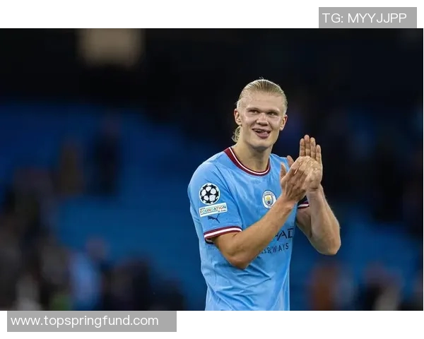 利物浦与曼城精彩对决比赛录像回顾分析与精彩瞬间集锦 利物浦与曼城精彩对决比赛录像回顾分析与精彩瞬间集锦