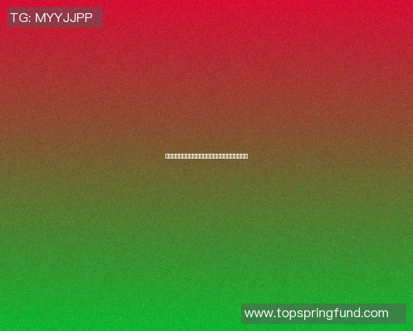 何思雨的成长之路:从校园梦想到职场挑战的心路历程 何思雨的成长之路:从校园梦想到职场挑战的心路历程