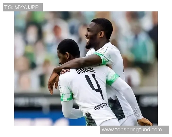 吕迪格在国际赛场的崛起与挑战解析：从青训到顶级联赛的奋斗之路