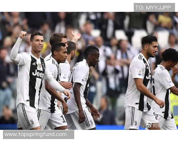 尤文图斯与斯帕尔精彩对决录播回顾分析与赛后点评