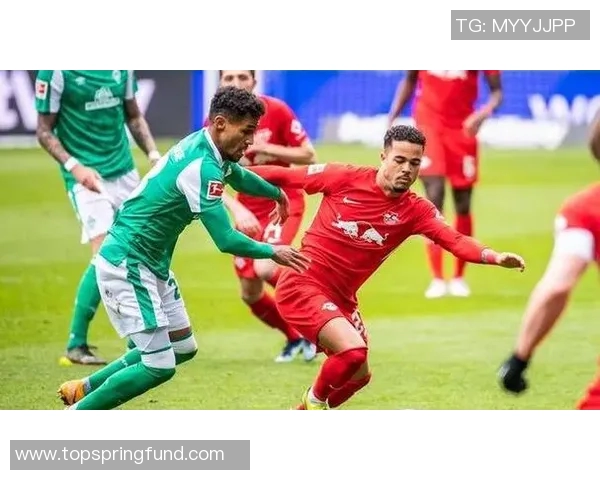 印尼足球界的凶狠明星揭晓他在场上的传奇表现与影响力 印尼足球界的凶狠明星揭晓他在场上的传奇表现与影响力