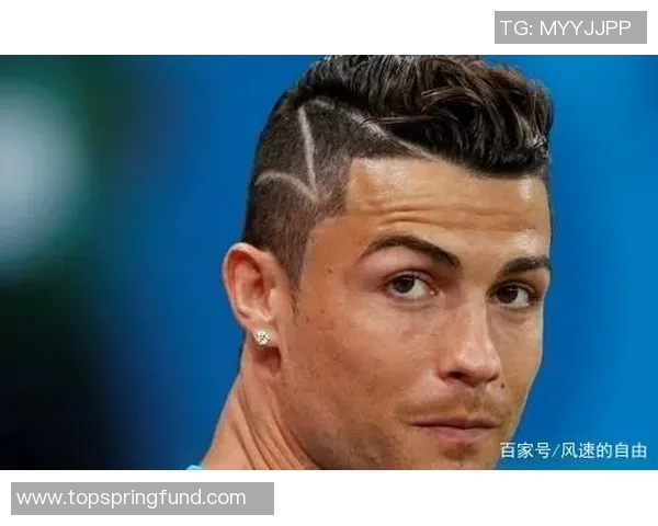 澳洲足球明星男士发型大全时尚潮流造型图片欣赏 澳洲足球明星男士发型大全时尚潮流造型图片欣赏