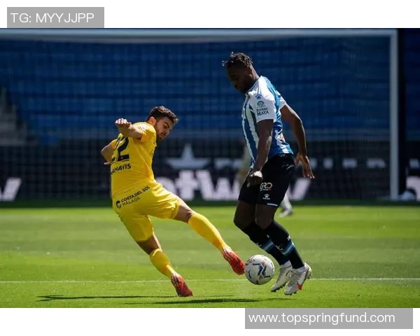 足球界再传噩耗又一传奇球星离世引发全球哀悼与怀念 足球界再传噩耗又一传奇球星离世引发全球哀悼与怀念