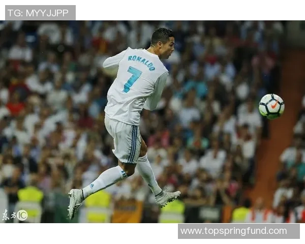 足球明星的影响力究竟有多大他们的人气吸引了多少粉丝和追随者