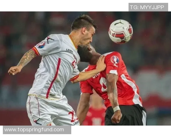 老七究竟是谁他在足球界的成就与影响力分析 老七究竟是谁他在足球界的成就与影响力分析