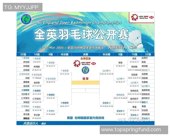 印尼篮球联赛全明星赛精彩回顾与球员表现分析