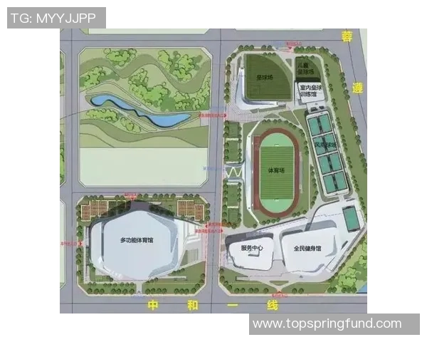体育馆场地周边交通管理与优化策略研究及实施效果分析