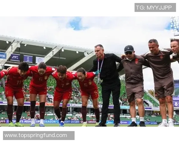 中国足协女足超级杯激战正酣各队争夺荣耀展现女足风采与实力