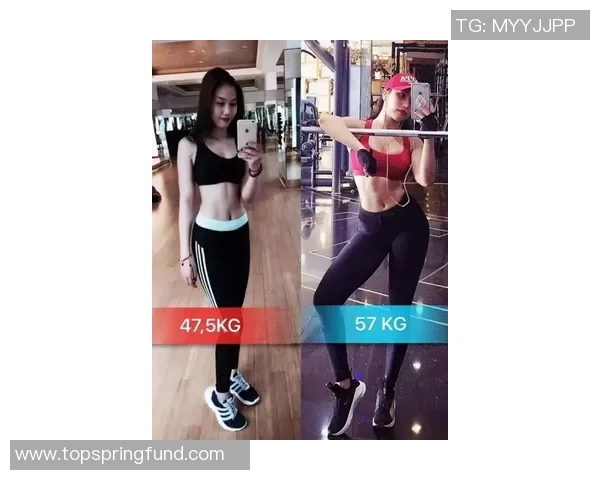 哑铃纯铁的独特魅力与健身效果探秘，助你塑造完美身材