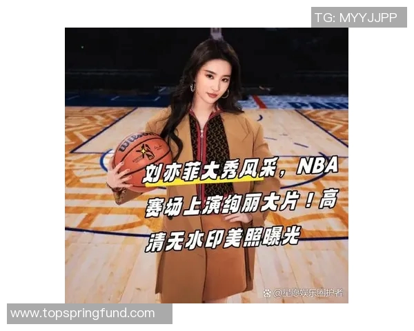 篮球明星与足球明星的女友们谁更具魅力和影响力的深度对比分析