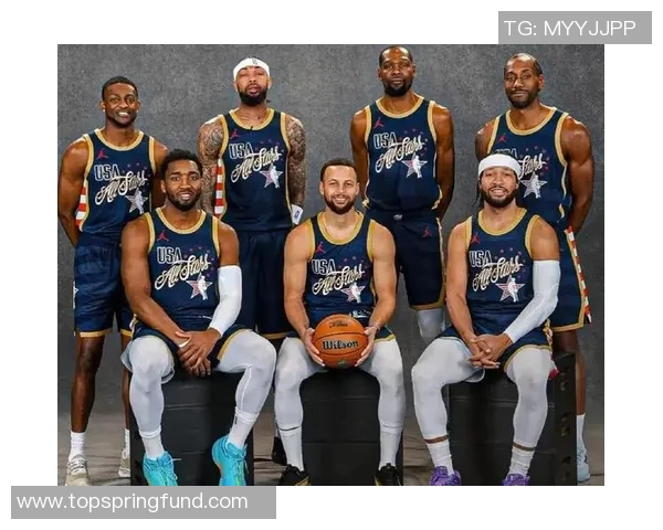 NBA篮球明星主播的魅力与挑战揭秘他们如何在赛场外赢得观众心 NBA篮球明星主播的魅力与挑战揭秘他们如何在赛场外赢得观众心